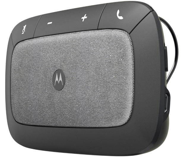 MOTOROLA SONIC RIDER - 1388190 - zdjęcie